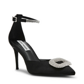 Steve Madden BLACK LINQUES